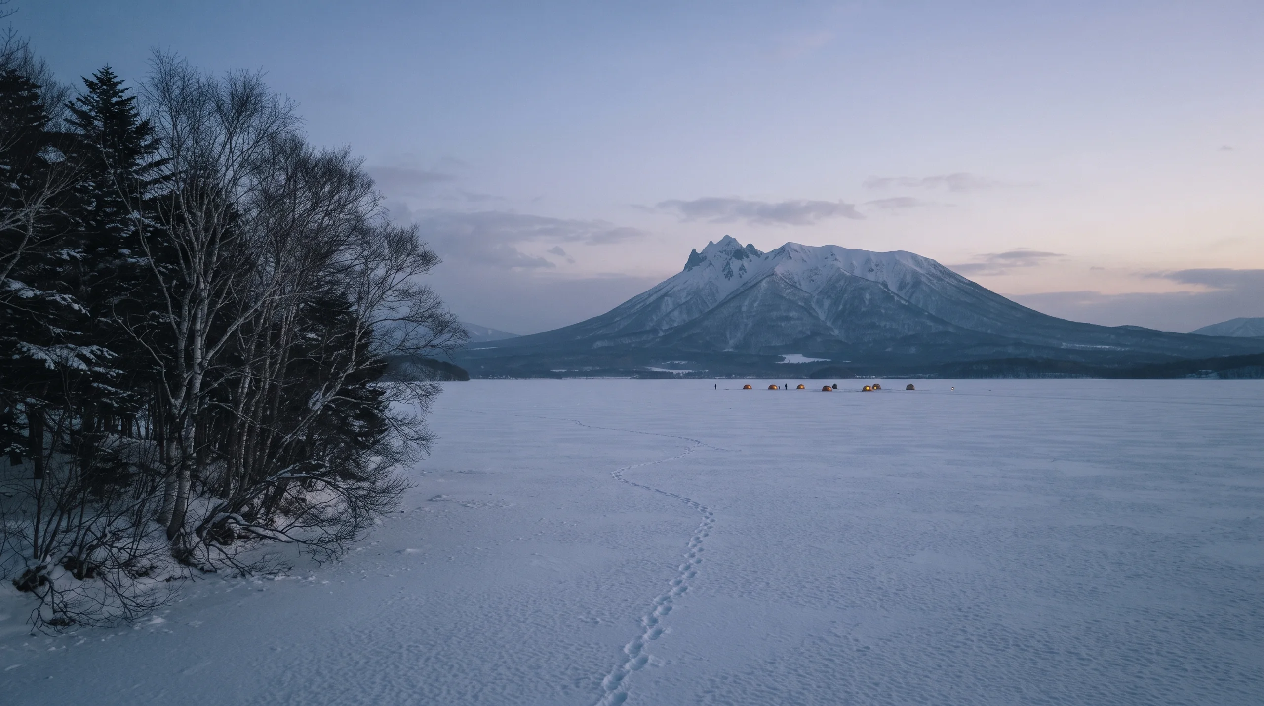 Winter